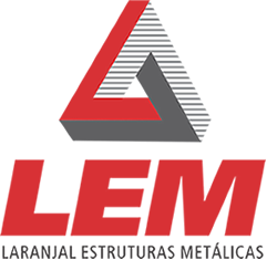 LEM - Laranjas Estruturas Metlicas