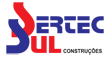 Sertec