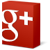Google+